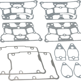 Rocker Box Gasket Kit9179
