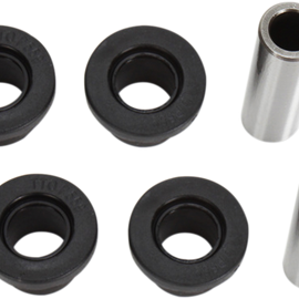 A-Arm Bearing Kit - Front Upper/Lower