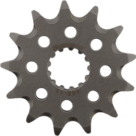 Countershaft Sprocket - 13-Tooth