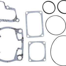 Top End Gasket Set - Suzuki