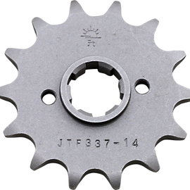 Counter Shaft Sprocket - 14-Tooth