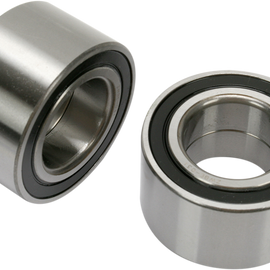 Wheel Bearing Kit - Rear