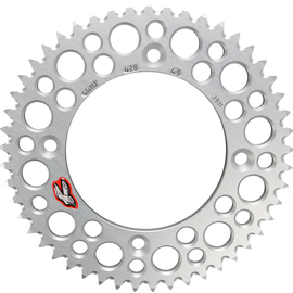 Sprocket - KTM - 49-Tooth