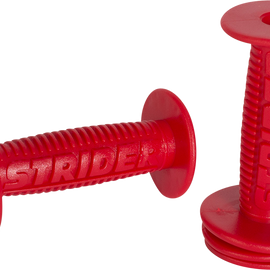 Sport/Pro Grips - Red