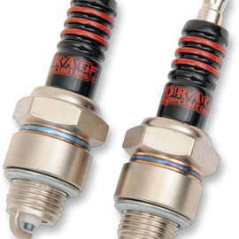 Spark Plugs - '48-'74 BT