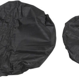 XL Explorer Rain Seat Cover