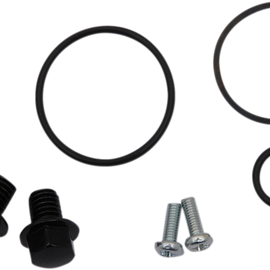 Petcock Rebuild Kit - Kawasaki