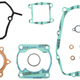 Complete Gasket Kit - Yamaha