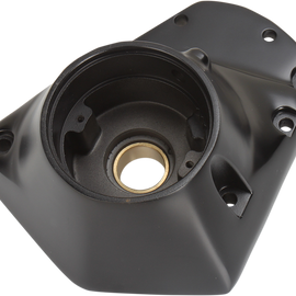 Cam Cover Satin Black580