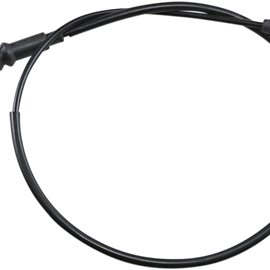 Throttle Cable - Pull - Kawasaki