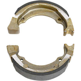 Brake Shoes