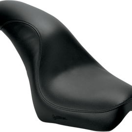 Profiler Seat - Marauder