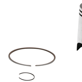 Piston - Standard - Firecat F6