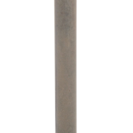 Intake Valve