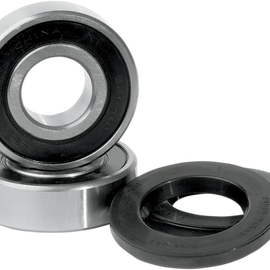 Wheel Bearing Upgrade Kit - Rear