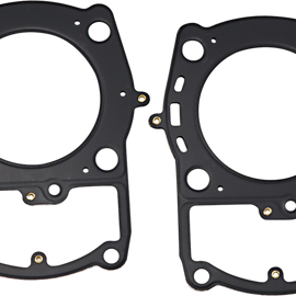 Cylinder Head Gasket