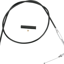 37-9/10" Vinyl Throttle Cable05354