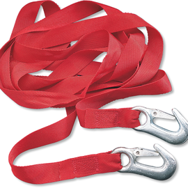 Tow Rope - 12'