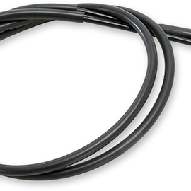 Throttle Cable - Suzuki