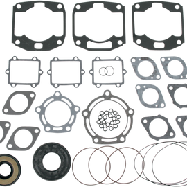 Complete Gasket Kit - Tigershark