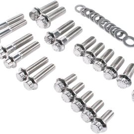 Bolt Kit Primary/Transmission XL 04-1694768