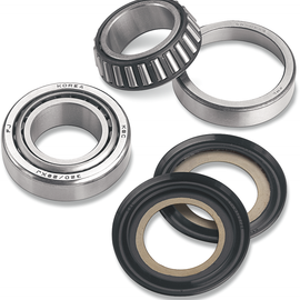 Steering Stem Bearing Kit