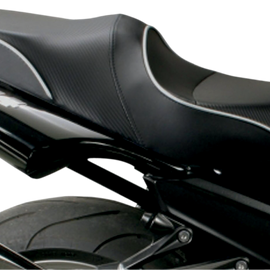 Seat - Low - ZX14