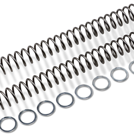 Fork Springs - 0.54 kg/mm