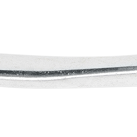 Left-Hand Lever for Honda