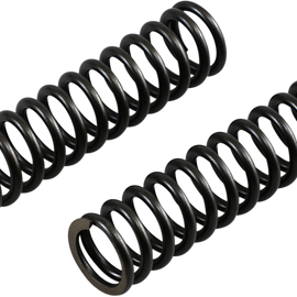 Fork Pressure Springs - 1.61 kg/mm