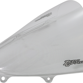 Corsa Windscreen - Clear - GSXR 600/750