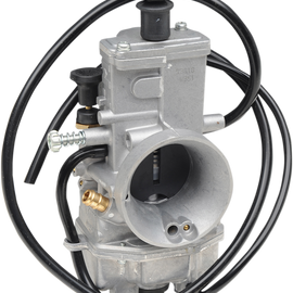 TMX Series Carburetor