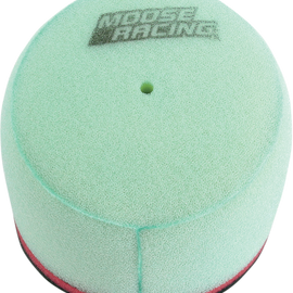 Pre-Oiled Air Filter - Kawasaki