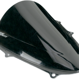 Double Bubble Windscreen - Clear - GSXR1