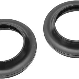 Fork Dust Seal(only) Kit - 35 mm
