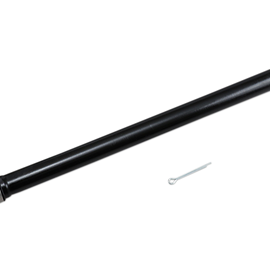 Complete Axle Kit - Heavy Duty - Front Right - Can-Am