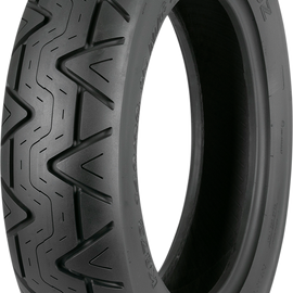 Tire - Kruz - 140/90-16