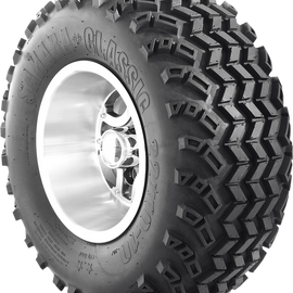 Tire - Sahara - 22x11-12