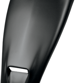 Scooped Hood - Stealth - KFX700