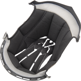 Sector Liner - XL - 17 mm