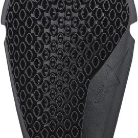 Nucleon Flex Plus Knee Protectors - Large