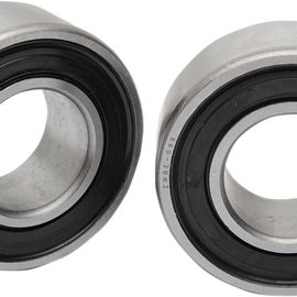 Wheel Bearing - Kit8459564454