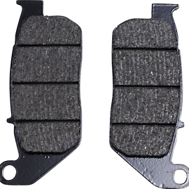 X-Treme Brake Pads - Sportster