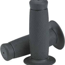 Grips - Renegade - 7/8" - Gray