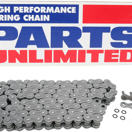 525 - PX Series - Drive Chain - 130 Links