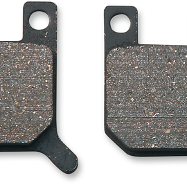 SM1 Brake Pads - Honda/Kawasaki - 813SM1