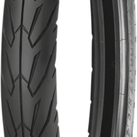 Tire - NR77 - 80/90-14