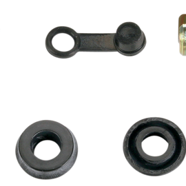 Wheel Cylinder Repair Kit - TRX400