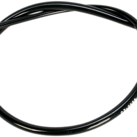 Brake Cable - Front - Kawasaki