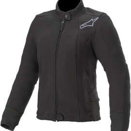 Stella Banshee Jacket - Black - Large